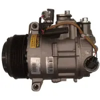 AIRSTAL 10-4460 Aircopomp