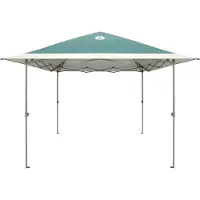 Coleman Shelter Fastpitch Onepush Shelter M Zonnescherm