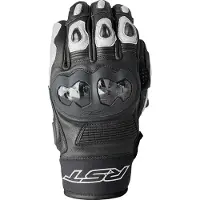 Rst Freestyle 3 D3o Zomerhandschoenen