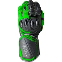 Rst Pro Series Gp D3o Zomerhandschoenen