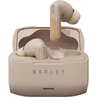 Marley Trenchtown Anc Oordopjes