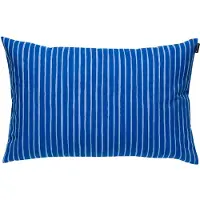 Marimekko Piccolo Kussenhoes 40x60 Cm - Decoratieve kussens & hoezen Katoen - 075421-884