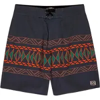 Billabong Spinner Pro Zwembroek