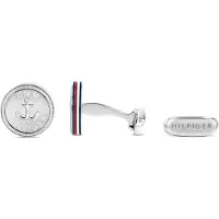 Tommy Hilfiger 2790701 Manchetknopen