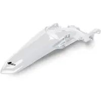 Ufo Yamaha Yzf 450 2026 Achterspatbord