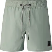 Bogner Zwembroek Fire + Ice Men Nelson2 Eucalyptus-Maat 50