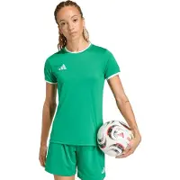 Adidas Entrada 26 Trainingsset Dames