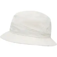 Oakley Apparel 47 Soho Gen Emmerhoed