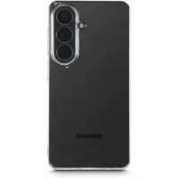 Hama Slim Protect Cover Samsung Galaxy S26 Transparant
