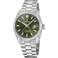 Festina - F20084/C - Polshorloge - Heren