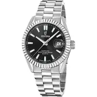 Festina - F20084/D - Polshorloge - Heren
