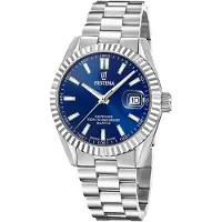 Festina - F20084/B - Polshorloge - Heren