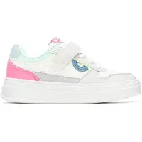 Xti Kids 153001 Schoenen