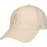 47 Yankees Ballpark Snapback Pet by