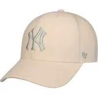 47 Yankees Ballpark Snapback Pet by