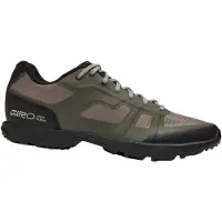 Giro - Gauge - Fietsschoenen 47, zwart