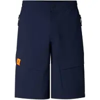 Bogner Fire + Ice - Caleb - Short 54, blauw