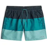 G-Star Zwemshorts '' blauw