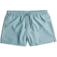 G-Star Zwemshorts 'Carnic 2.0 Swimshort' blauw