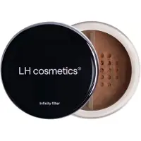 LH Cosmetics Infinity Filter Loose Powder 9 g Reflect