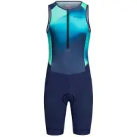 Orca Athlex Race V2 Mouwloos Triatlonpak