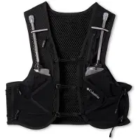 Columbia Speed Trail Running Vest | L/XL