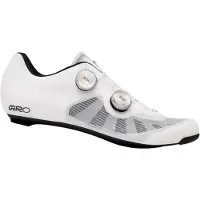 Giro Imperial Ii Raceschoenen