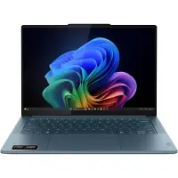 Lenovo Yoga Pro 7 OLED Copilot+ PC 14ASP10 83LX000QMH