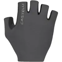 Castelli Espresso Korte Handschoenen