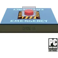 Among Us Collectors Edition () (Import)