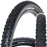 Kenda Kadre - Fietsband - 27,5 x 2,10 - Cross Country - Hoogwaardige Grip