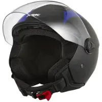 KSK ZONEBB001 Jethelm