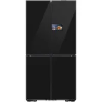 Samsung RM90F67CECEF
