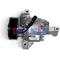 AKS DASIS 852893N Aircopomp