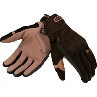 Tucano Urbano Elisio Handschoenen