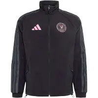 Adidas Inter Miami CF Anthem Jack