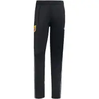 Adidas Japan Originals Trainingsbroek