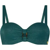 Ten Cate Beach Bikini Top Buckle Dames