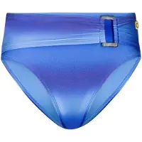 Ten Cate Bikinibroekje Buckle Maat: 38