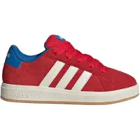 Adidas Grand Court 00s Schoenen