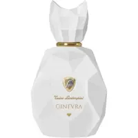 Tonino lamborghini Ginevra White Eau de Parfum 100 ml
