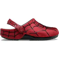 Crocs Spider Neo Classic Klompen