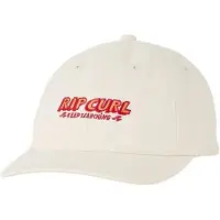 Rip Curl Eternal Shred Sb Pet