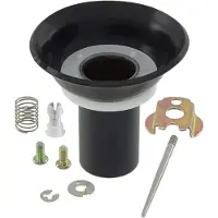 RMS Beauty Yamaha 125/250cc 121661160 Reparatieset Membraan Carburateur