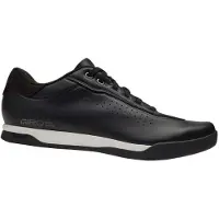 Giro Empire Tr Mtb-schoenen