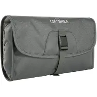 Tatonka - Small Travelcare - Toilettas grijs