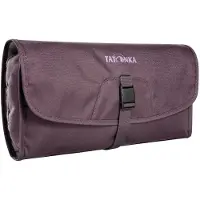 Tatonka - Travelcare - Toilettas blauw