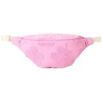 Rip Curl Mixed Terry Heuptas