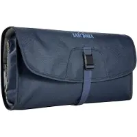 Tatonka - Travelcare - Toilettas blauw