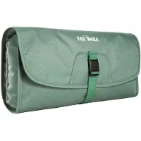 Tatonka - Travelcare - Toilettas groen